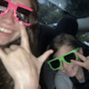 Meet your Posher, Aiden